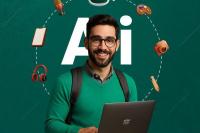 بوت کمپ تولید محتوا با هوش مصنوعی (۲)