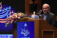 با حمایت دولت عقب‌ماندگی‌های کشور در حوزه هوش مصنوعی جبران شود
