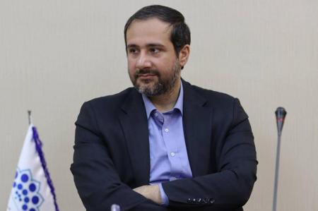 نهادهای فرهنگی نگاه امنیتی به فضای مجازی را کنار بگذارند