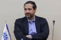 نهادهای فرهنگی نگاه امنیتی به فضای مجازی را کنار بگذارند