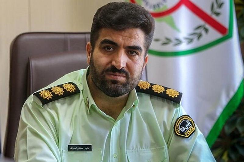 واریز «بیعانه» کلیدواژه کلاهبرداری در فضای مجازی است