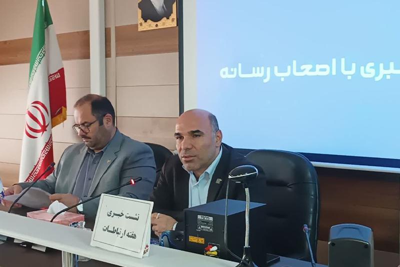 شعبه تخصصی هوش مصنوعی در قزوین راه اندازی میشود