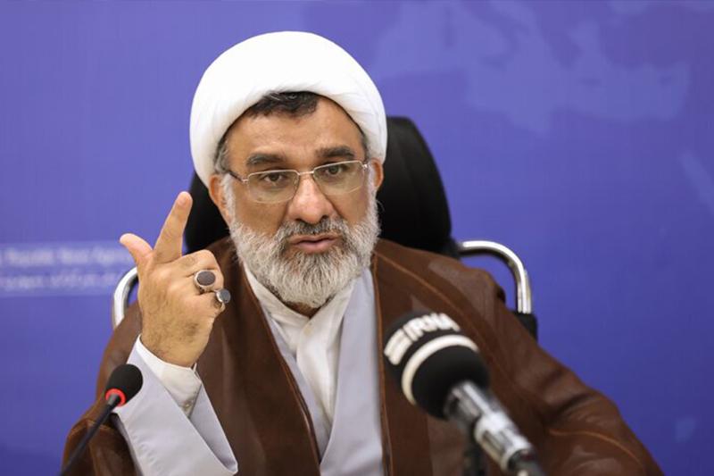 استفاده از هوش مصنوعی در ساماندهی دانش حکمرانی در دستور کار است