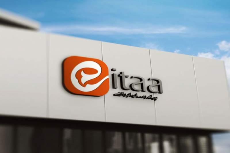 توضیح ایتا در خصوص علت قطعی