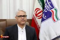 بهینه سازی انرژی با هوش مصنوعی در ۳ماه آتی