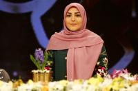 ویدئو / طعنه مجری صداوسیما به پزشک‌نماهای فضای‌ مجازی!