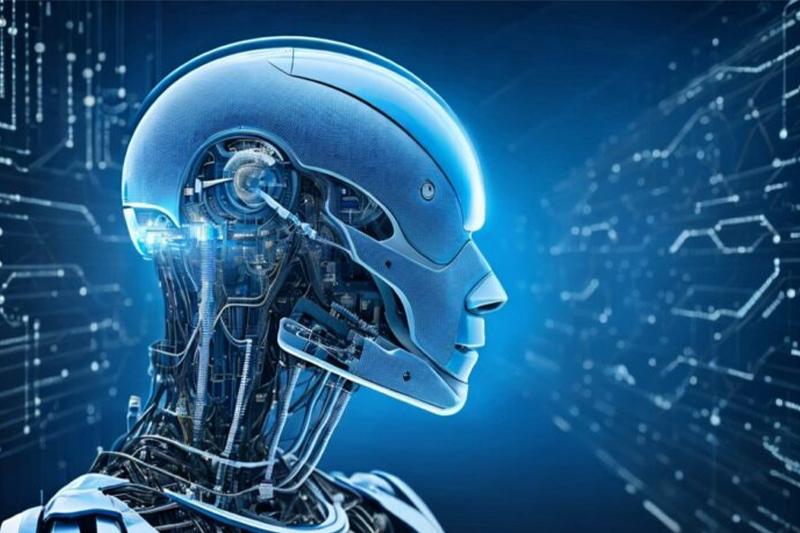 هوش مصنوعی در نگارش علمی، تحول آفرین یا تهدیدی برای اصالت پژوهش