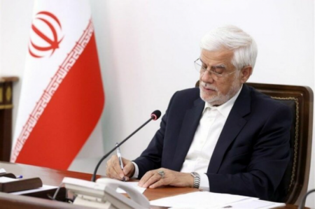 ابلاغ سند ستاد هوش مصنوعی؛ از توسعه زیرساخت‌ها تا دسترسی به داده