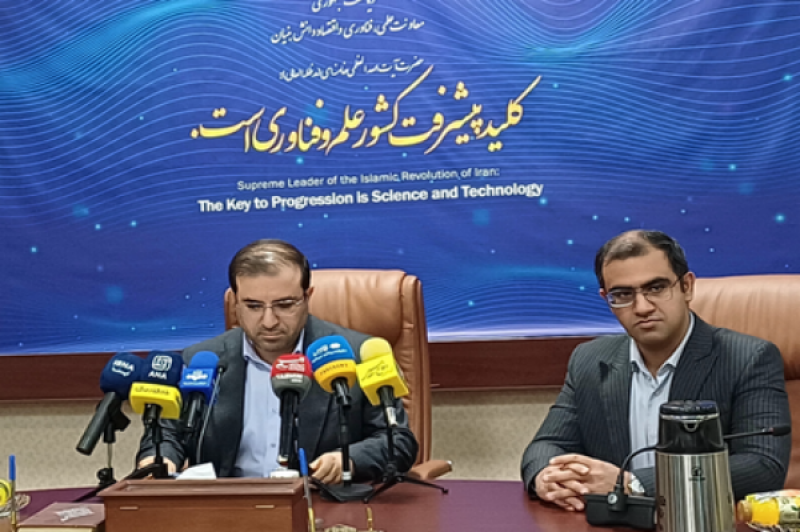 ستاد امنیت سایبری در آستانه ابلاغ ریاست‌جمهوری