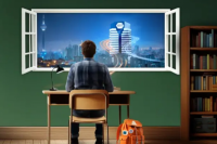 آغاز ثبت‌نام سیزدهمین دوره کارآموزی همراه اول