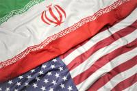 توافق از منظر ترامپ | بازرسی از تمام ایران با حفظ تحریم! + تصاویر 