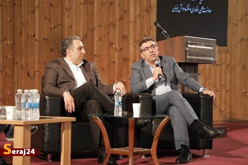یک شرکت هوش مصنوعی در بورس پذیرفته شد/عرضه دیجی کالا تا پایان سال