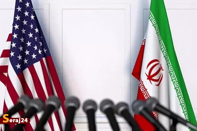 کنسرسیوم فیکنیوز
