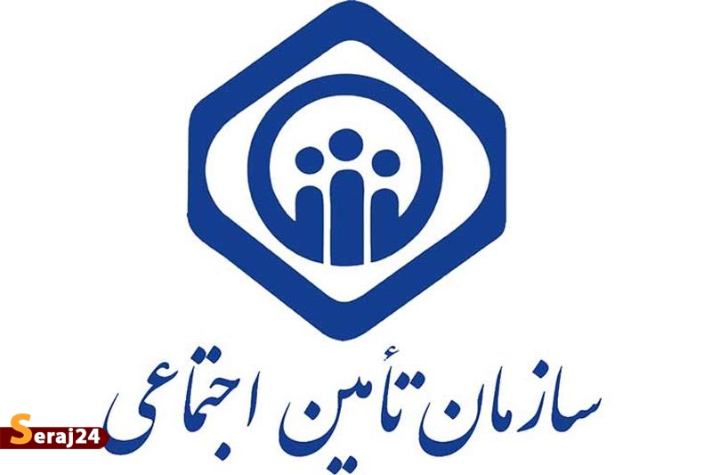 نقش رسانه در توسعه اجتماعی و سیاسی حیاتی است