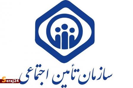 نقش رسانه در توسعه اجتماعی و سیاسی حیاتی است