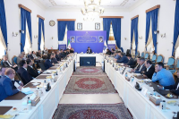 وزیر ارتباطات: اپراتورها کیفیت شبکه را ارتقا دهند
