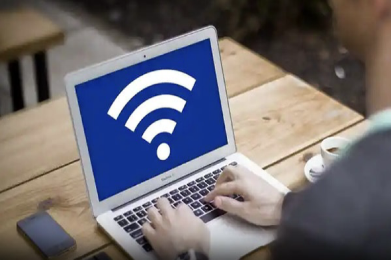 اینترنت پرسرعت از بن‌بست خارج شد