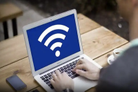 اینترنت پرسرعت از بن‌بست خارج شد