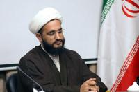 چهار ماموریت مرکز رسانه حوزه در رابطه با پیام رهبری