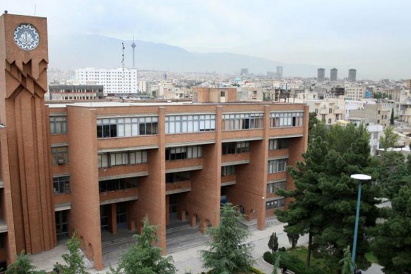 موفقیت شریفیها در افزایش سرعت درمان سکته مغزی با کمک هوش مصنوعی