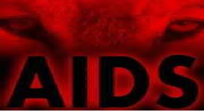  ایدز در کمین مصرف‌کنندگان روانگردان‌