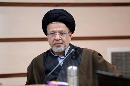 سازمان ملی هوش مصنوعی می‌تواند نظام اداری کشور را متحول کند