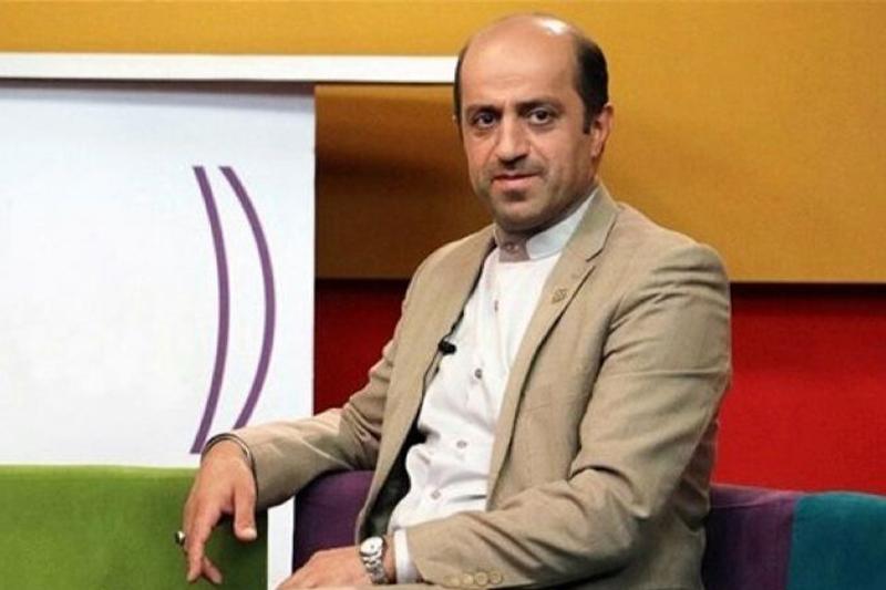 ثبتنام کلاسهای هوش مصنوعی برای دانشآموزان و معلمان