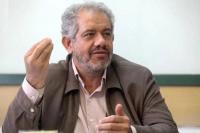 خانواده‌های ایرانی در تولید محتوای هوش مصنوعی مشارکت فعال داشته باشند