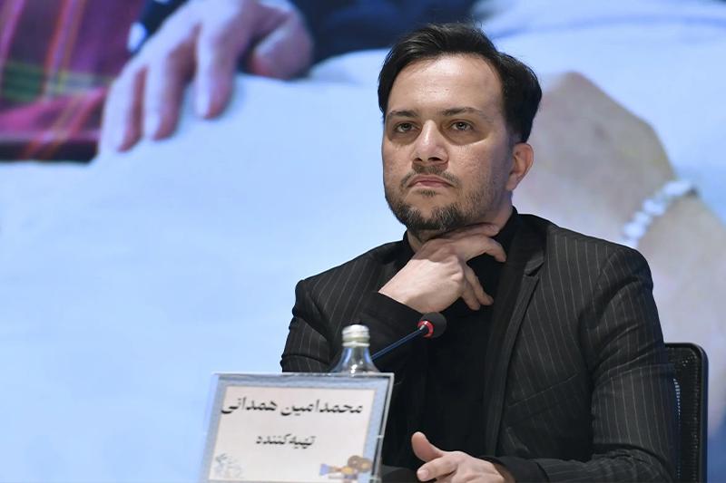 خلاقیت است که هنوز امضای انسانی دارد نه هوش مصنوعی