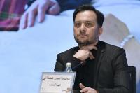 خلاقیت است که هنوز امضای انسانی دارد نه هوش مصنوعی 