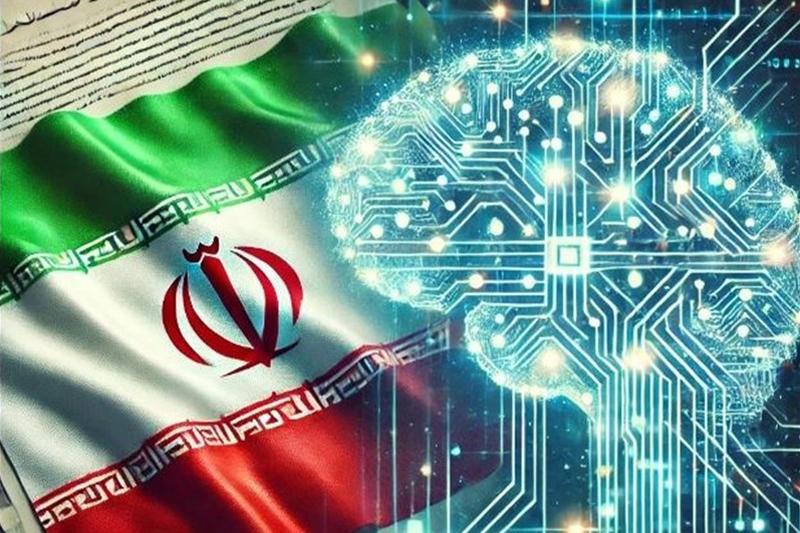جدال حکمرانی AI؛ مذاکره بر سر «فرماندهی هوش مصنوعی» آغاز شد