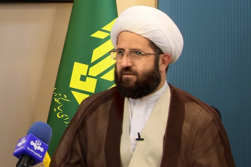 اقامه نماز عید سعید قربان در پایگاههای نماز جمعه و مساجد کشور