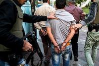 ویدئو / از لات بلاگری در فضای مجازی تا گردن کج در برابر قانون