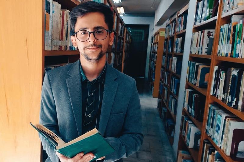 «پنجه فلک»؛ هشدار فانتزی به کاربران کودک فضای مجازی