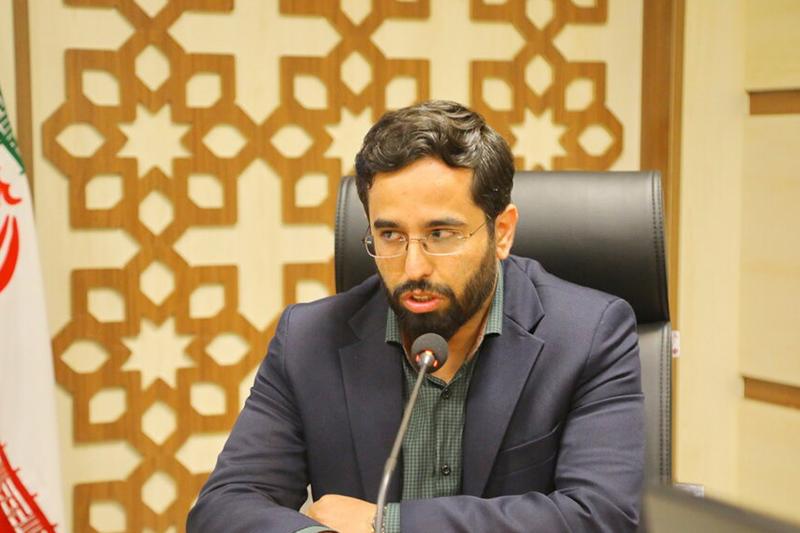 مقام معظم رهبری نگاه دقیقی نسبت به مساله هوش مصنوعی دارند
