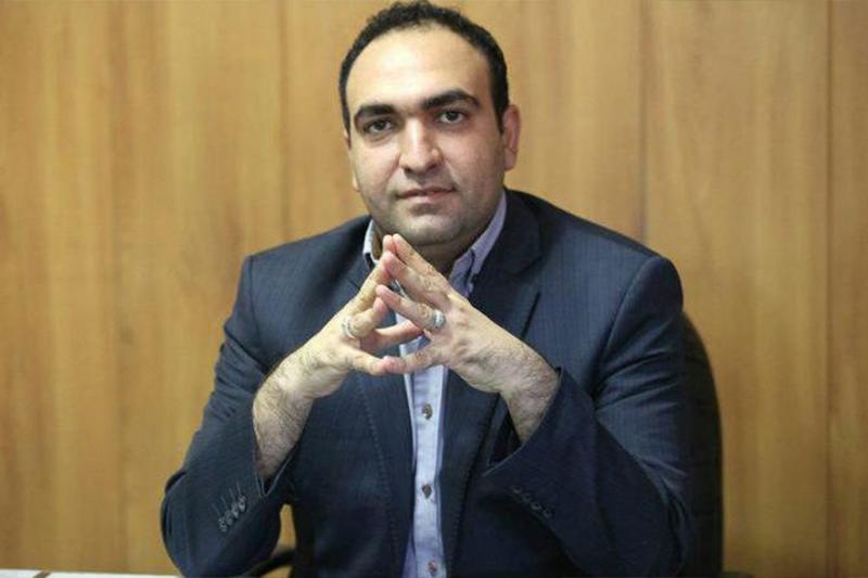 آمریکا مصدر تروریسم سایبری در جهان است