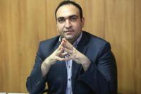آمریکا مصدر تروریسم سایبری در جهان است