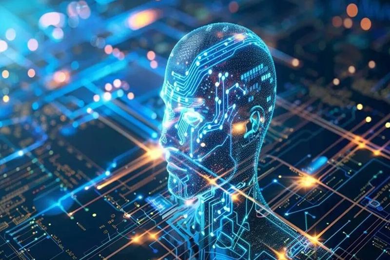 سکوی ملی هوش مصنوعی با حمایت ۳۰ میلیاردی در راه آزمایش