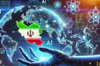 توسعه سکوی ملی هوش مصنوعی با الگوبرداری از گوگل
