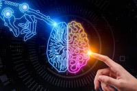 هوش مصنوعی آموزش را تعاملی‌تر و موثرتر می‌کند