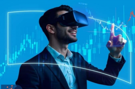 نمایش توانمندی‌های مالی همراه اول در نمایشگاه بورس