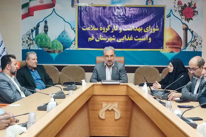 فضای مجازی ناسالم مانع جدی برای ازدواج و فرزندآوری است