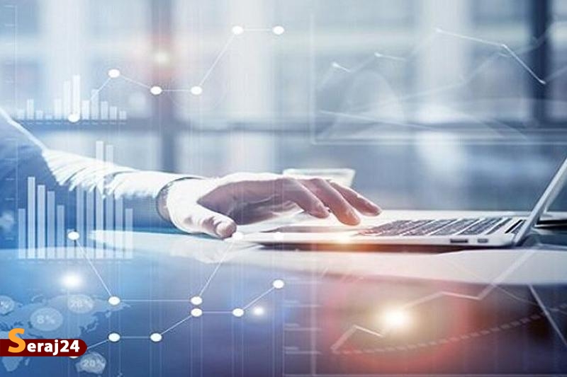 مصوبه تشکیل کمیته تسهیل فعالیت کسب و کارهای اقتصاد دیجیتال ابلاغ شد