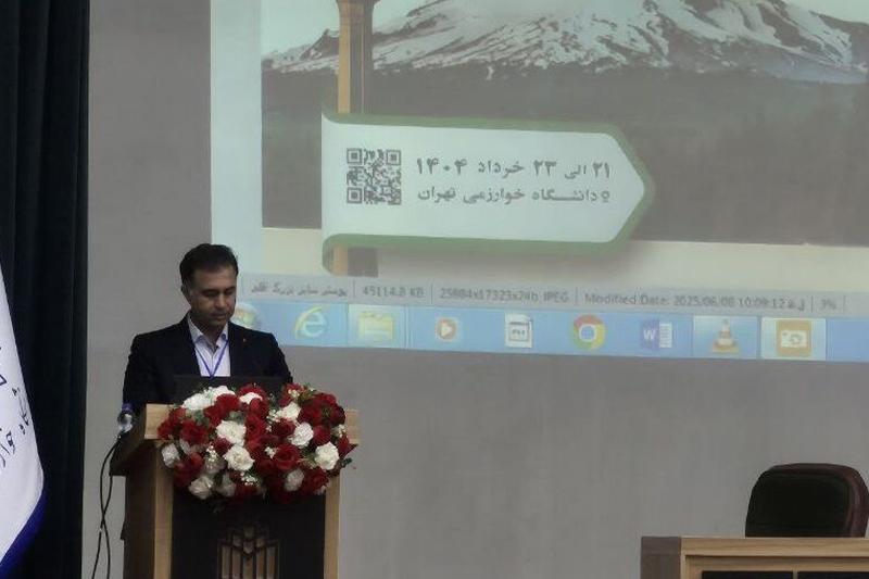نقش هوش مصنوعی را در تحلیل الگوهای رفتاری جدی بگیریم