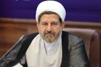 هشدار به تهدیدکنندگان امنیت روانی شهروندان در فضای مجازی