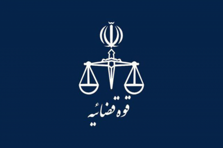 دادستانی: رسانه‌ها از مخدوش‌ کردن امنیت روانی جامعه پرهیز کنند
