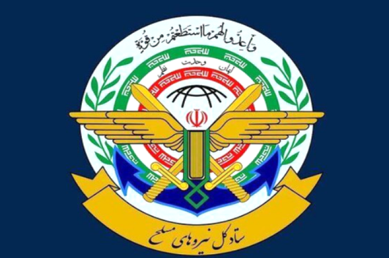 پاسخ ایران به اقدام مذبوحانه دشمنان کوبنده خواهد بود