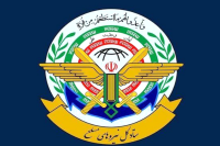 پاسخ ایران به اقدام مذبوحانه دشمنان کوبنده خواهد بود