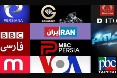 دروغ‌پردازی ضدانقلاب در خصوص شهادت فرماندهان