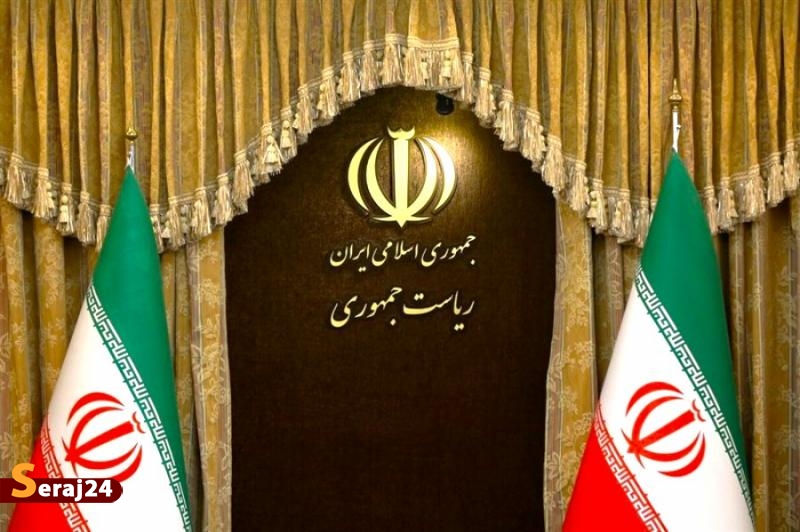 خواب بر اسرائیل حرام میشود/ انتقام نزدیک است
